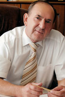 Юрий Смирнов Юрий Смирнов